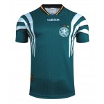 Maillot/Tenue Allemagne Retro Exterieur 1996